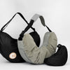 Cozyfix nursing pillow