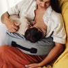 Cozyfix nursing pillow