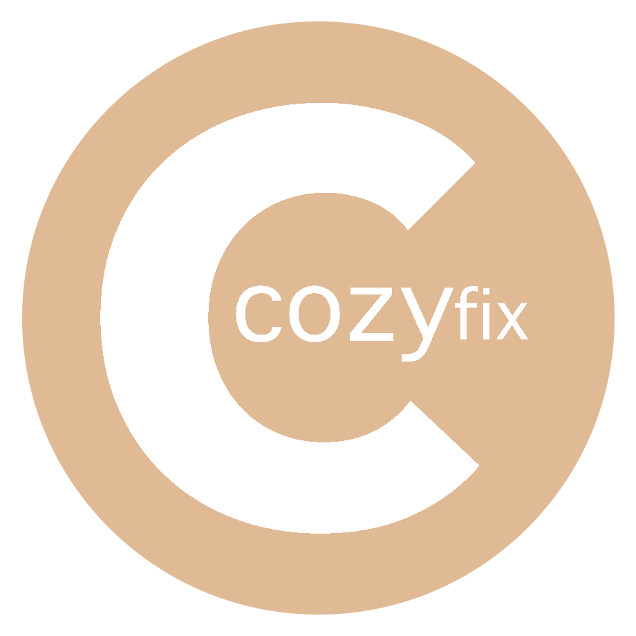 cozyfixza