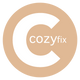 cozyfixza